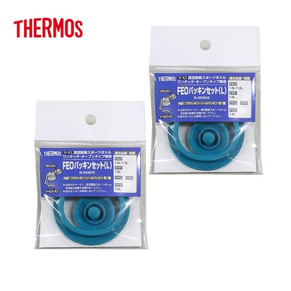 T[X i X|[c{gp FEOpbLZbg L  2܂Ƃߔ 