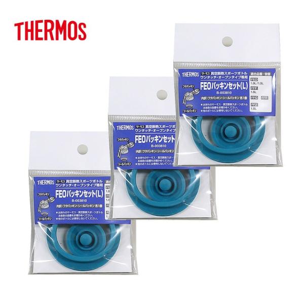 T[X i X|[c{gp FEOpbLZbg L  3܂Ƃߔ 