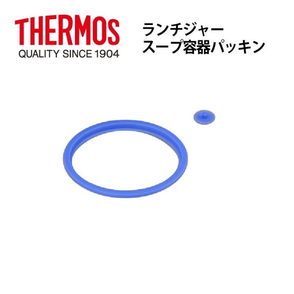 T[X i `W[p JBCpbLZbg 