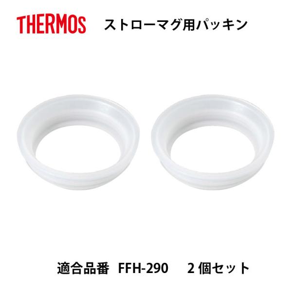 T[X i Xg[{gp FFHpbLZbg2܂Ƃߔ 