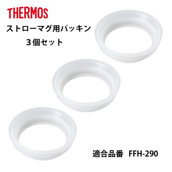 T[X i Xg[{gp FFHpbLZbg3܂Ƃߔ 