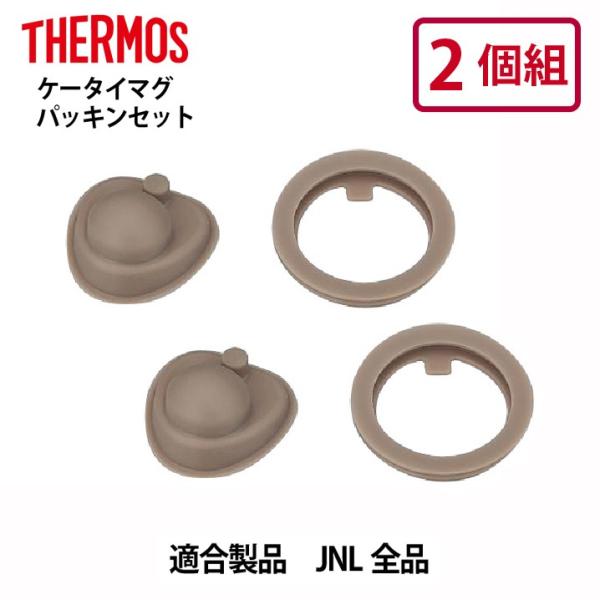 T[X i P[^C}Op JNLpbLZbg 2܂Ƃߔ 