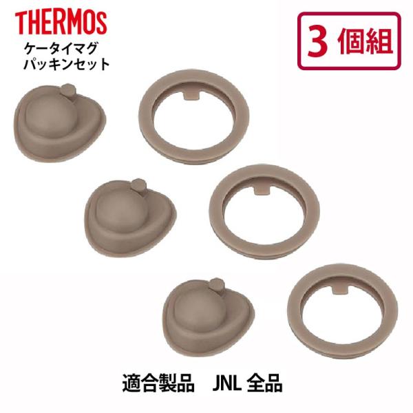 T[X i P[^C}Op JNLpbLZbg 3܂Ƃߔ 