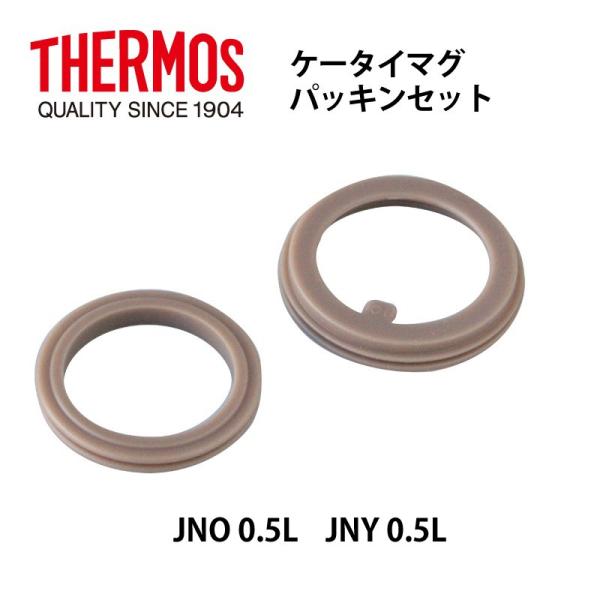 T[X i P[^C}Op JNO500pbLZbg  lR|X[