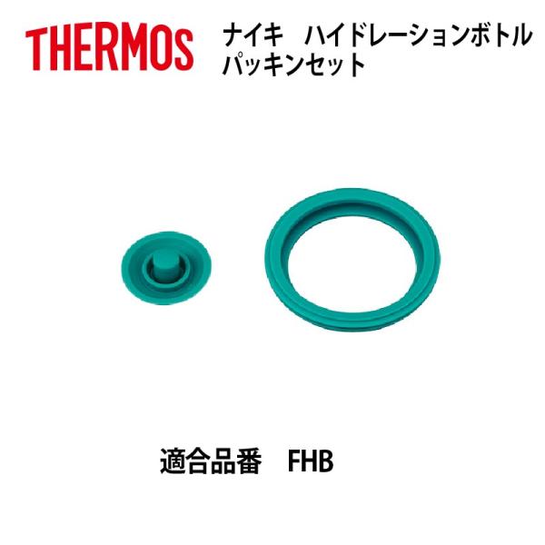 T[X i X|[c{gp FHBpbLZbg iCLnCh[V{gp  