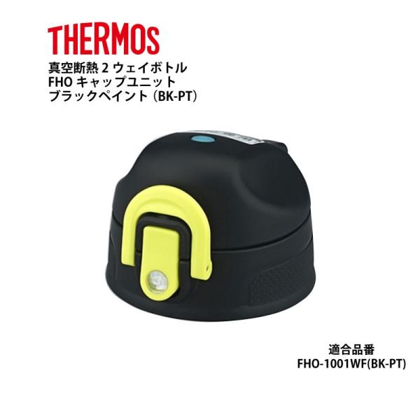 T[X i 2EFC{gp FHOLbvjbg ubNyCg BKPT pbLt 