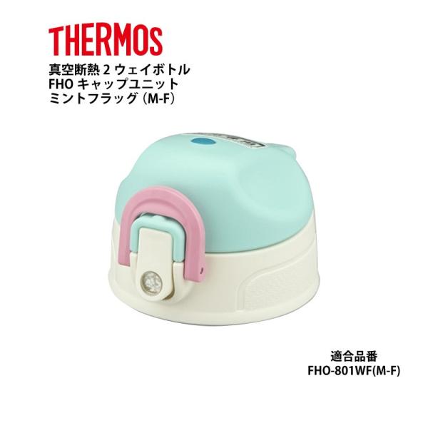 T[X i 2EFC{gp FHOLbvjbg ~gtbO MF pbLt 