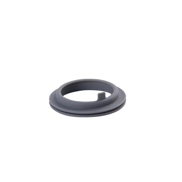 e-zakkaya-parts_123-ake-snp