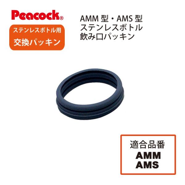 s[RbNi }O^Cvp AMM pbL 