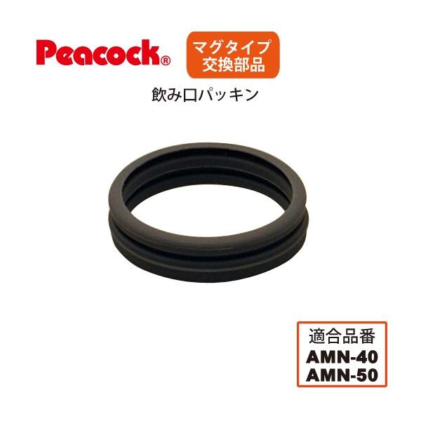 s[RbNi }O^Cvp AMN ݌pbL 