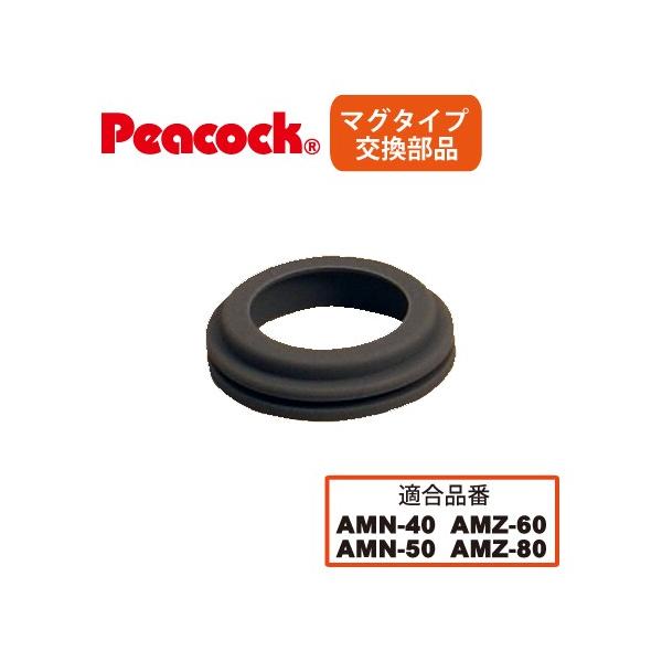 s[RbNi }O^Cvp AMN pbL 