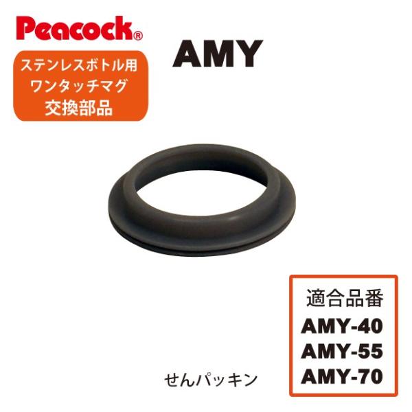 s[RbNi ^b`}O^Cvp AMY pbL 