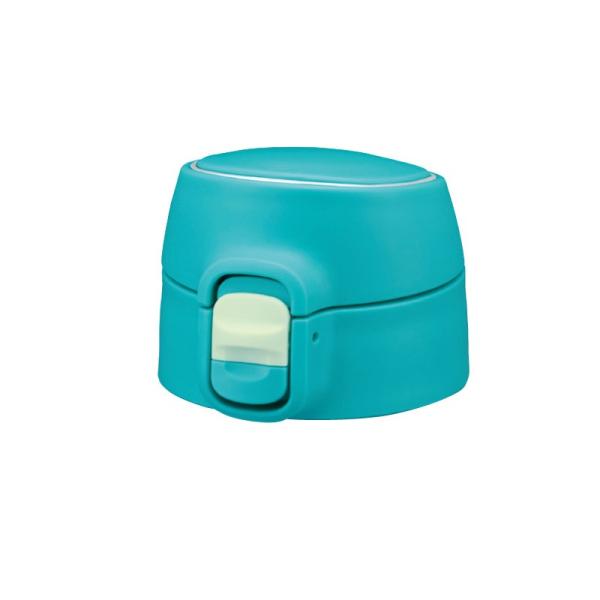 s[RbNi ^b`}O^Cvp AMY 񃆃jbg XJCu[ AMY 40/55/70p pbLt 