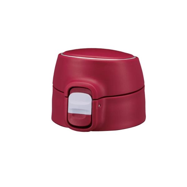 s[RbNi ^b`}O^Cvp AMY 񃆃jbg J[fBibh AMY 40/55/70p pbLt 