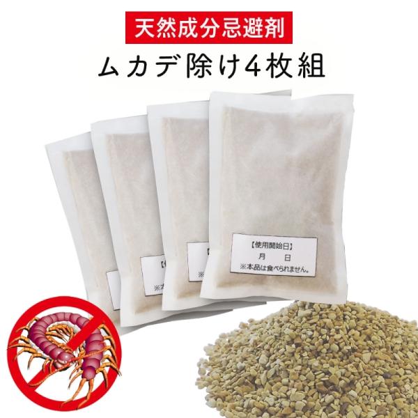 Jf΍  u Jf S ނ ΍ N h 񂹕tȂ  悯    qmL { Lb` O VR AR