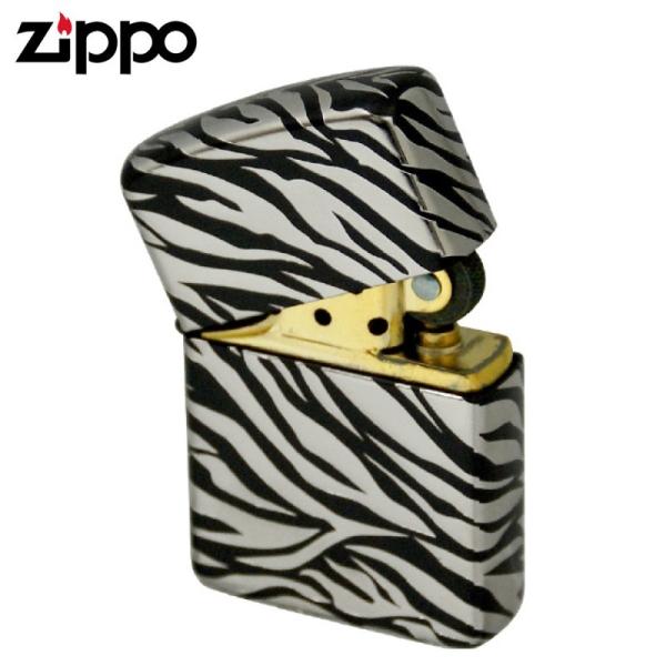 女性用 ライターの人気商品 通販 価格比較 価格 Com