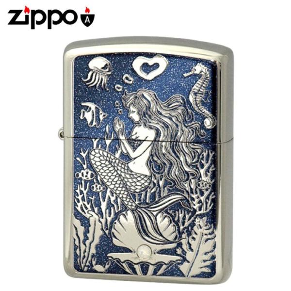 ジッポ ライター 女性の人気商品 通販 価格比較 価格 Com