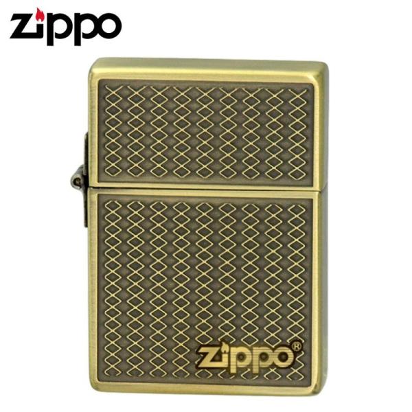 ジッポ ビンテージ 限定品 ランサーエボリューション オイルライター-