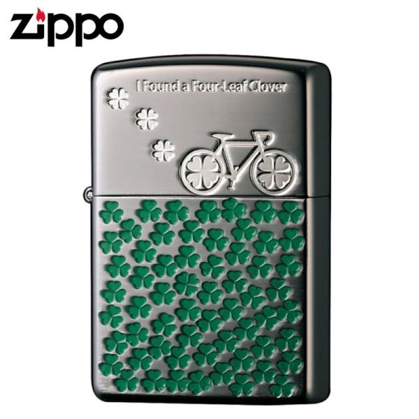 女性 ライター かわいいの人気商品 通販 価格比較 価格 Com