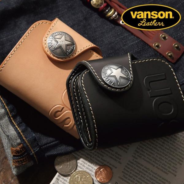 z ܂ ܂z Y j {v v U[ v vanson o\ VANSON ܂EHbg  lC