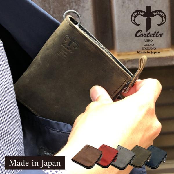 z ܂  ~jTCY uh {v v PHU[ C^AU[ t@Xi[ Lt@Xi[@\z LC}`EHbgJ[ cortel