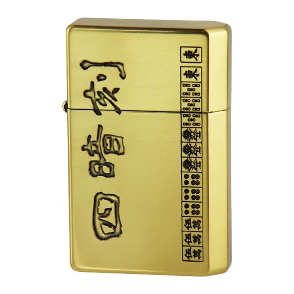 ライター おしゃれ 生活雑貨の人気商品 通販 価格比較 価格 Com