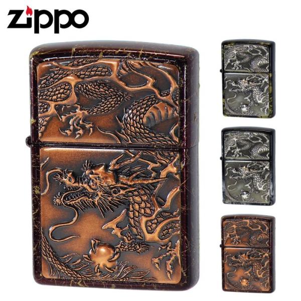 zippo C^[ uh Wb|[C^[ zippoC^[ ZippoC^[ Zippo Wb|[ Mtg v[g ̓ a  Y j lC 200 h