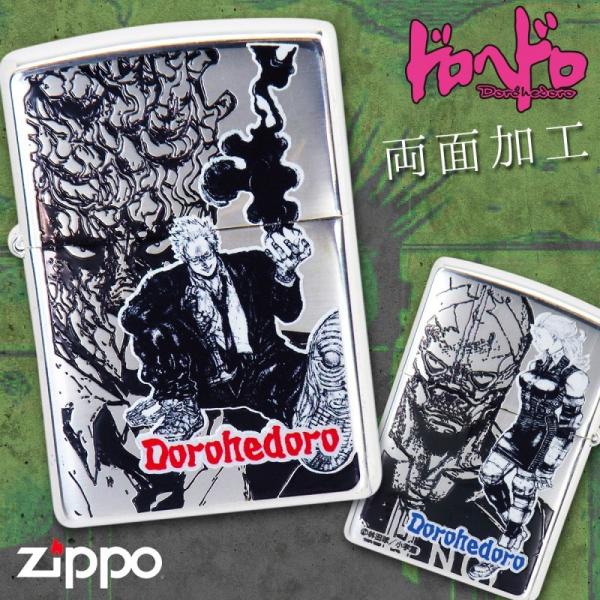 漫画 ライターの人気商品 通販 価格比較 価格 Com