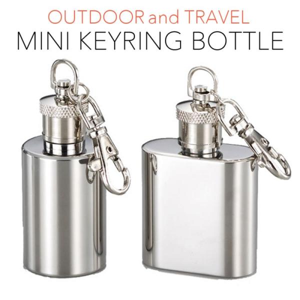 ~jtXR {g L[z_[ ECXL[{g XLbg  ~jtXRL[z_[ ^ `  A-154 Vo[ g  ~j AEghA L