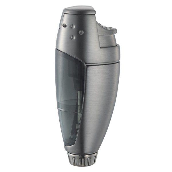 ターボライター バーナーライター ガスライター シガーライター ビープ3 Be3 1007 ガンメタル ブラック ギフト プレゼント 贈り物 メンズ Men S おしゃれ ココチのくらし雑貨店 通販 Yahoo ショッピング