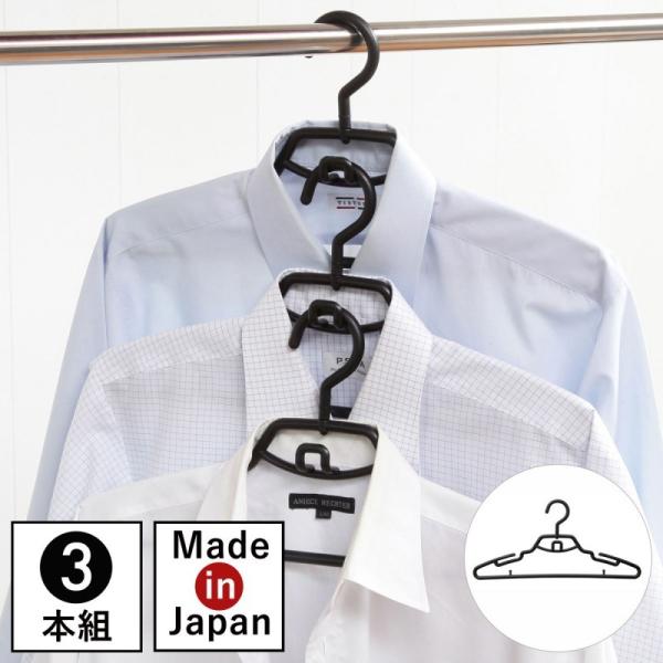 nK[ Zbg 3{Zbg ׂȂ Ȃ ubN  X y A A~nK[ Vo[ ׂȂ Ȃ ] tbN YVc CVc