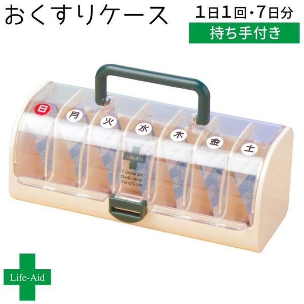  ݖY h~ h P[X 1Tԕ Ǘ [  ݖ    NA P[X  XgbN {bNX  [P[X d؂ d