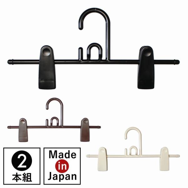 nK[ ׂȂ Ȃ  A Zbg 2{g ܂Ƃߔ Nbvt NbvnK[ Nbv XJ[g XJ[gnK[ fB[X  {