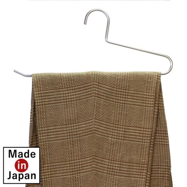 ハンガー すべらない 滑らない おしゃれ セット ズボン ズボン用 スラックス スラックスハンガー パンツ メンズ 男性 レディース 女性 ボトムス ボトムハンガー Buyee Buyee Japanese Proxy Service Buy From Japan Bot Online