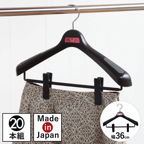 nK[ ׂȂ  Zbg 20{g ܂Ƃߔ X[c X[cp X[cnK[ WPbg R[g AE^[ Nbv Y{ Y{p XbNX p