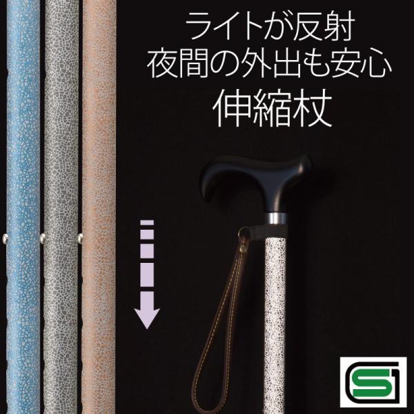    铹  Mtg v[g   j Xgbv XebL Lk y SG}[N  P CzXsA L Xgbvt f