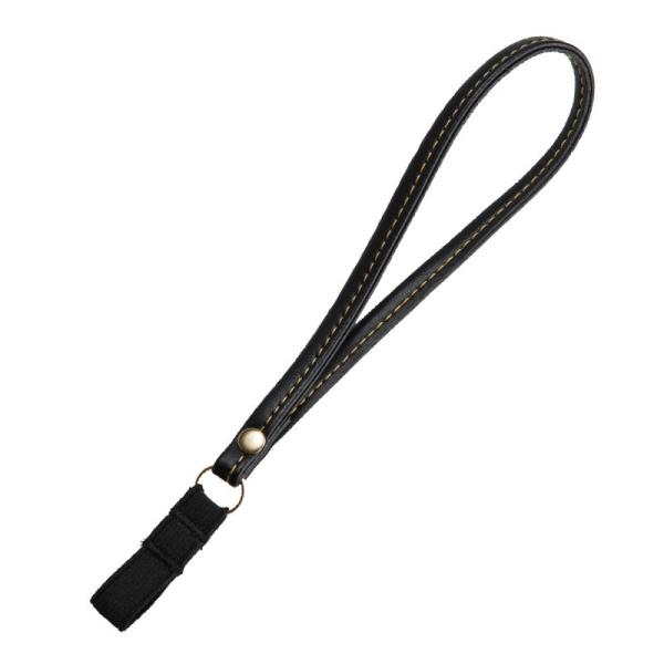 pXgbv   v ubN XebLpXgbv Xgbv pi [֑Ή  hV̓ Mtg v[g