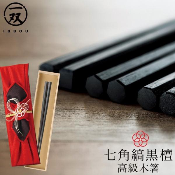  ዷ v[g o issou CV_ {   Mtg  a ̓ hV̓ 22.0cm  ȍh pȍh Ė@d  ˔ җj