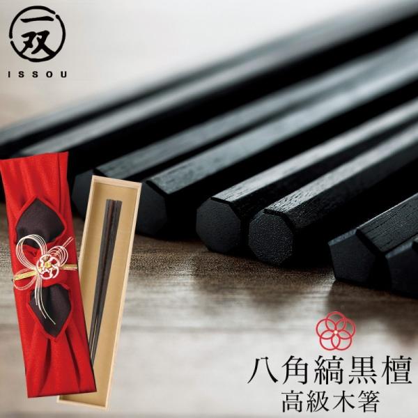   ዷ v[g o issou CV_ {   Mtg  a ̓ hV̓ 22.0cm  ȍh pȍh Ė@d  ˔ 