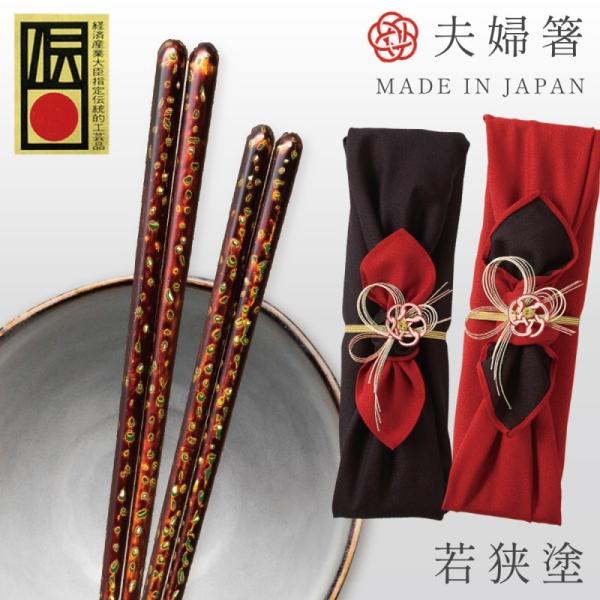  vw Mtg  ዷ j yA v[g o issou CV_ {  vw e j `H|t Ñዷh 鎞J LO      