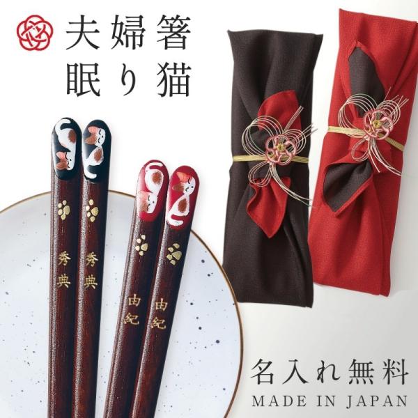 j vw yA  VZbg uC_ Mtg v[g e 蕨 蕨    { vw hV̓ җ ⍥      e