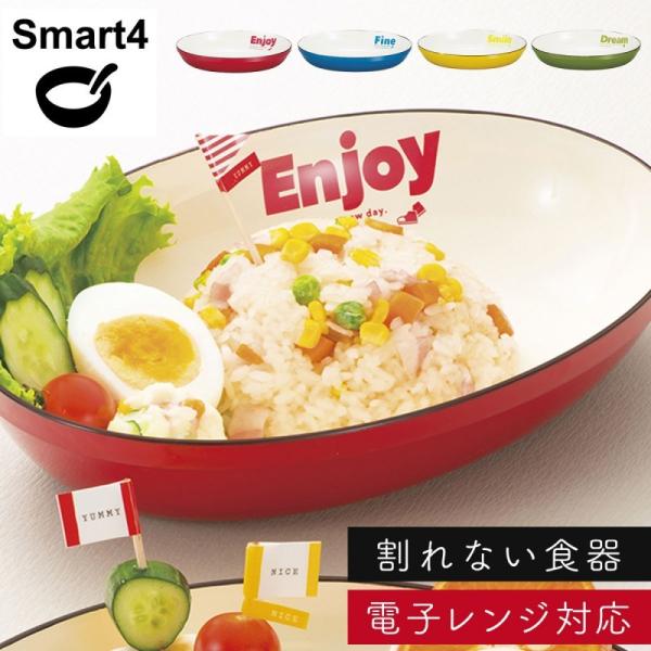 v[g M  H Jt Ȃ ɂ AEghA H@Ή WΉ I[o I[ov[g X}[gEtH[ I[ov[g 