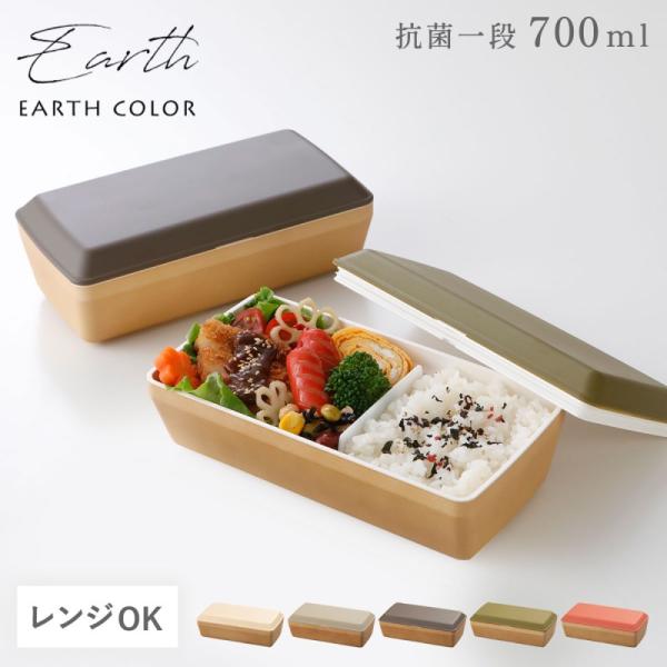 e-zakkaya_070743451