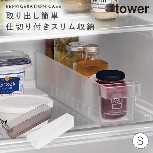 さ*。様 LiSA 収納ボックス さ*。様 LiSA 収納ボックス 収納BOX | ソニーミュージック公式