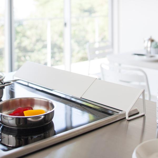 RJo[ Lk R rCJo[ 60cm 75cm XCh v[g  R rCJo[ 60cm 75cm v[g zCg