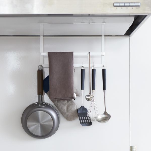 Lb`c[tbN Wt[h plate v[g R Lb` [ zCg Wt[htbN v[g zCg