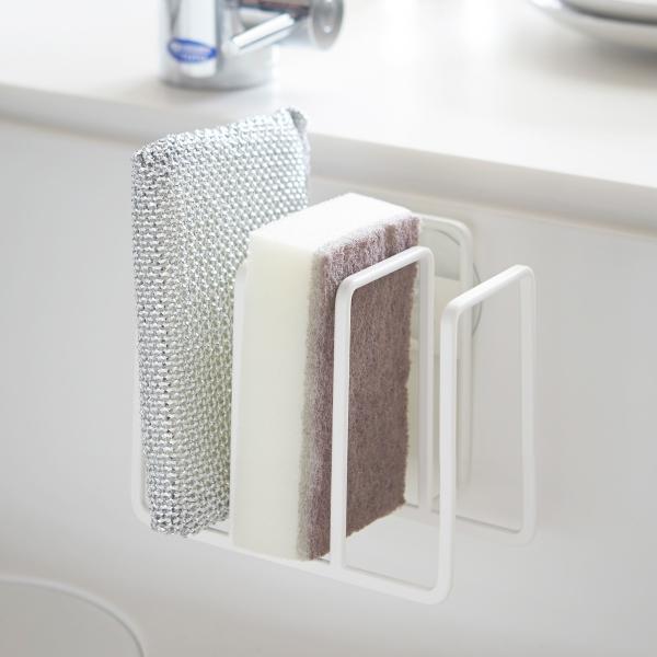 zՃX|Wz_[3A v[g zCg R plate X|WbN z X|Wz_[  VN Lb`  mg[ zCg 2