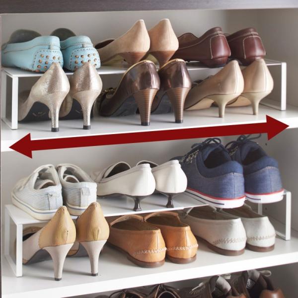 V[YbN Lk 1i X [  C bN C C ʔ LkV[YbN t[  ȃXy[X [̓Abv zCg ubN