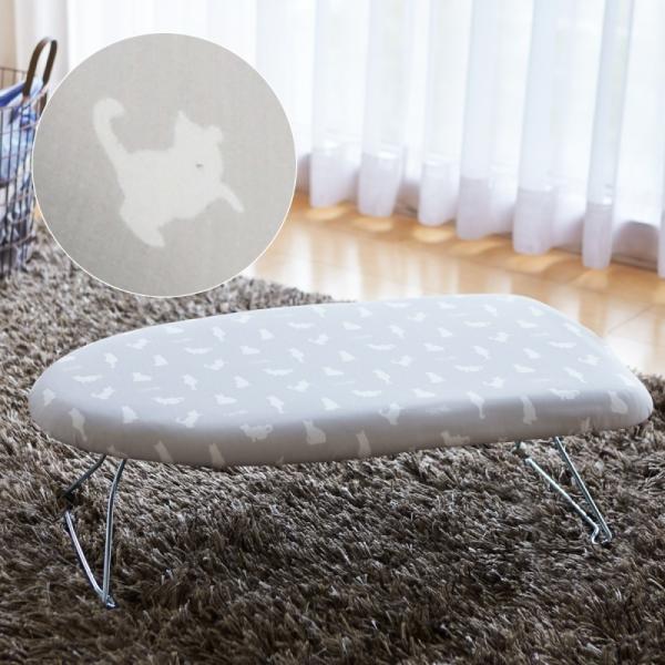 AC M` ܂肽 M`AC RpNg X L R AC{[h g₷ yʃX`[bVAC lRvX O[