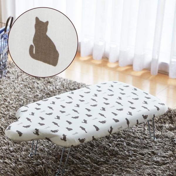 アイロン台 手作りの人気商品 通販 価格比較 価格 Com